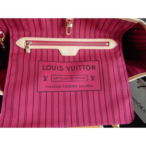 portafolio louis vuitton|louis vuitton maison.